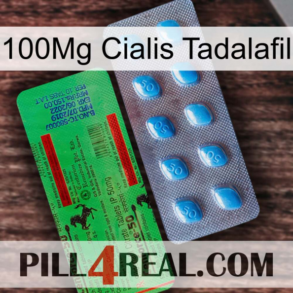 100Mg Cialis Tadalafil new03.jpg